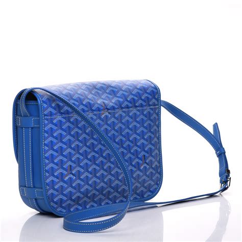 baby blue goyard wallet|Wallets .